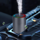 Humidifier